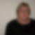 Profilbild von Erika Behrens