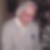 Profilbild von Jörn Herrmann
