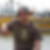 Profilbild von Gregor Zielosko