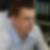 Profilbild von Christian Redeker