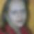 Profilbild von Katrin Duarte