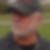 Profilbild von Ulrich Bauer