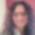 Profilbild von Sibille Knorpp