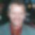 Profilbild von H.-Jürgen Sommer