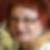Profilbild von Erika Gabriele Weigand