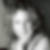 Profilbild von Corinna Bötcher