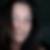 Profilbild von Yvonne Gellner