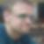 Profilbild von Olaf Fleischer