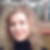 Profilbild von Conny Ley
