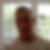 Profilbild von David Matthes