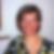 Profilbild von Babette Sostak