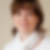 Profilbild von Cornelia Ritter