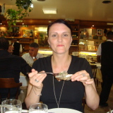 Profilfoto von Melanie Renn