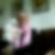 Profilbild von Heike Gregus