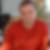 Profilbild von Udo Scharke