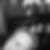 Profilbild von Dirk Morath