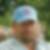 Profilbild von Lutz Kusch