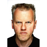 Profilfoto von Dieter Michel