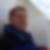 Profilbild von Dominik Ebsen