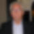 Profilbild von Heiner Terwint