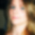 Profilbild von Kristine Vovk