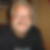 Profilbild von Andreas Thurm