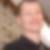 Profilbild von Andre Gleitsmann