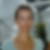 Profilbild von Janet Bauer