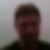 Profilbild von Thomas Budig