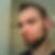 Profilbild von Marcel Raetz