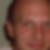 Profilbild von Marco Lohr