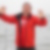 Profilbild von Rene Melde