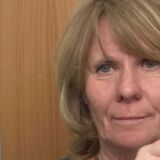 Profilfoto von Karin Böning
