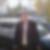 Profilbild von Thomas Schönfeld