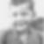 Profilbild von Joachim Stein 