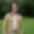 Profilbild von Michael Hanke