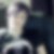 Profilbild von Nicole Besenireder
