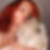 Profilbild von Antonia Davis