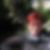 Profilbild von Doris Pens