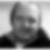 Profilbild von Stephan Uelpenich