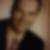 Profilbild von Holger Lohse