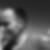 Profilbild von Sven van Koetsveld