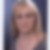 Profilbild von Simone-Michaela Ebert