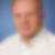 Profilbild von Ralf Müller