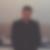Profilbild von Carsten Deseniß