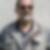 Profilbild von Holger Stormowski