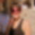 Profilbild von Beatrice Otto