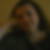 Profilbild von Verena Lucas