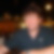 Profilbild von Martin Schraff