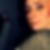 Profilbild von Dagmar Radicke